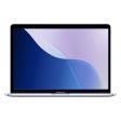 MacBook Pro 13" (2019), Core i5, RAM 8GB, SSD 512GB, Silber, QWERTY refurbished