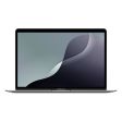 MacBook Air 13" (2019), Core i5, RAM 8GB, SSD 128GB, Spacegrau, QWERTY refurbished
