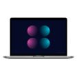 MacBook Pro 13" (2020), M1, RAM 16 GB, SSD 512 GB, Spacegrau, QWERTZ refurbished