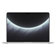 MacBook Air 13" (2024), M3, RAM 8GB, SSD 256GB, Silber, QWERTZ refurbished