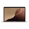 MacBook Air 13" (2019), Core i5, RAM 8GB, SSD 256GB, Gold, QWERTZ refurbished