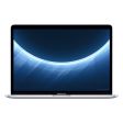 MacBook Pro 13" (2018), Core i5, RAM 8GB, SSD 256GB, Silber, QWERTZ refurbished