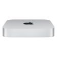 Mac Mini 2023, M2, RAM 16GB, SSD 256GB, Silber refurbished