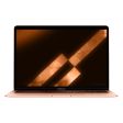 MacBook Air 13" (2018), Core i5, RAM 8GB, SSD 128GB, Gold, QWERTZ refurbished