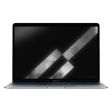 MacBook Air 13" (2018), Core i5, RAM 16GB, SSD 256GB, Spacegrau, QWERTZ refurbished