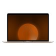 MacBook Air 13" (2020), Core i5, RAM 8GB, SSD 256GB, Gold, QWERTZ refurbished