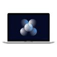 MacBook Pro 13" (2020), M1, RAM 8GB, SSD 1TB, Silber, QWERTY refurbished