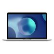 MacBook Pro 13" (2020), Core i7, RAM 32GB, SSD 512GB, Silber, QWERTZ refurbished
