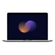 Macbook Pro 13" (2017), Core i7, RAM 8GB, SSD 512GB, Spacegrau, QWERTZ refurbished