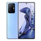 11T 128GB blau refurbished
