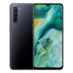 Find X2 Lite (single sim) 128GB Schwarz refurbished