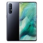 Find X2 Neo 256GB Schwarz refurbished