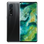 Find X2 Pro 256GB Schwarz refurbished