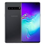 Galaxy S10 5G (single sim) 256GB Schwarz refurbished
