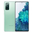 Galaxy S20 FE 5G 128GB Grün refurbished