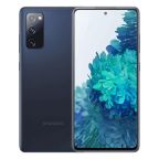 Galaxy S20 FE (dual sim) 128GB Blau refurbished
