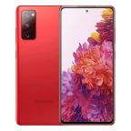 Galaxy S20 FE 5G 256GB rot refurbished