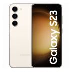 Galaxy S23 (dual sim) 512GB Weiss refurbished