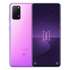 Galaxy S20+ (single sim) 128GB Violett refurbished