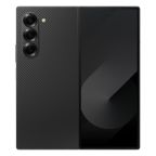 Galaxy Z Fold6 256GB Schwarz refurbished