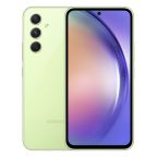 Galaxy A54 (dual sim) 128GB Grün refurbished