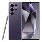 Galaxy S24 Ultra (mono sim) 1TB Violett refurbished