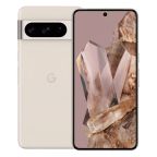 Google Pixel 8 Pro 512GB Weiss refurbished