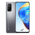 Mi 10T 128GB Grau refurbished
