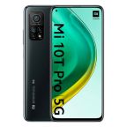 Mi 10T Pro 5G 256GB Schwarz refurbished