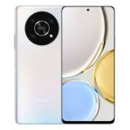 Magic4 Lite (dual sim) 128GB Silber refurbished