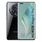 Magic5 Pro (mono sim) 256GB Schwarz refurbished