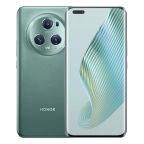 Magic5 Pro (dual sim) 256GB Grün refurbished
