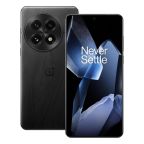OnePlus 13 256GB Schwarz refurbished