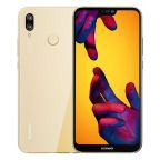 P20 Lite 64GB Gold refurbished