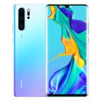 P30 Pro 128GB Breathing crystal refurbished