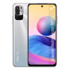 Redmi Note 10 128GB grau refurbished