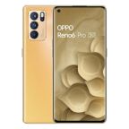 Reno6 Pro 256GB Gold refurbished