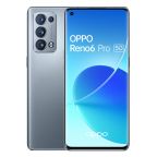 Reno6 Pro 256GB Grau refurbished