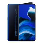 Reno 2 256GB Schwarz refurbished