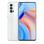 Reno4 Pro 5G 128GB Weiss refurbished