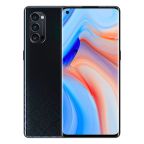 Reno4 Pro 5G 128GB Schwarz refurbished