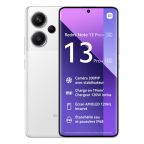 Redmi Note 13 Pro+ (mono sim) 256GB Weiss refurbished