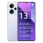 Redmi Note 13 Pro+ (mono sim) 512GB Violett refurbished