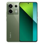 Redmi Note 13 Pro (dual sim) 256GB Grün refurbished