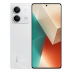 Redmi Note 13 (dual sim) 256GB Weiss refurbished