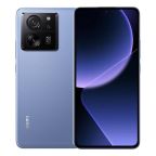 13T (dual sim) 256GB Blau refurbished