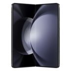 Galaxy Z Fold5 (dual sim) 256GB Schwarz refurbished