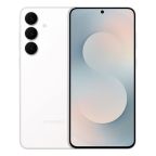 Galaxy S25 FE (mono sim) 128GB Weiss refurbished