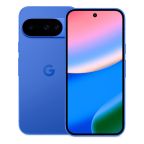 Google Pixel 10 256GB Blau refurbished