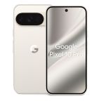 Google Pixel 10 Pro 128GB Weiss refurbished